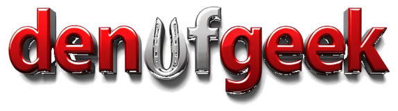 denofgeek