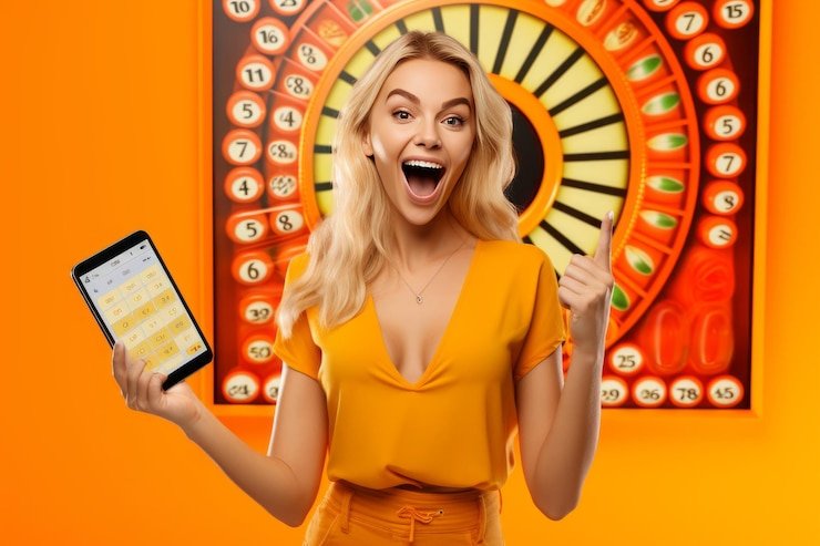 Studio live dealer Baccarat Tanpa Komisi di denofgeek