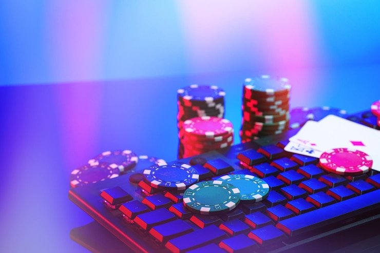 Metode pembayaran DANA dan OVO di denofgeek