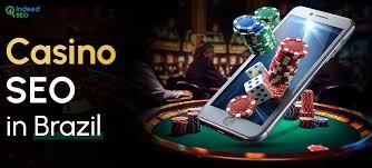 Transfer bank BCA dan Mandiri di platform denofgeek